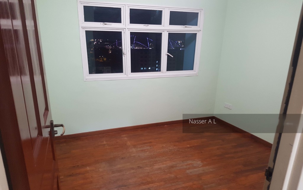Blk 3D Upper Boon Keng Road (Kallang/Whampoa), HDB 4 Rooms #182440922